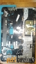 Запчасти для ноутбука Toshiba Satellite L850-DLK