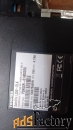 Запчасти для ноутбука Toshiba Satellite L850-DLK