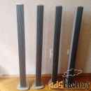 Напольные акустические колонки 5.1.