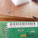 Сетевые карты 10/100 мб/сек