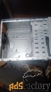 Корпус Mini ATX