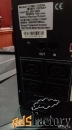 Ибп (UPS) Powercom IMD-1025AP б.у
