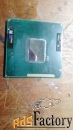 Процессор для ноутбука Core i3-2328M