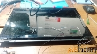 Запчасти к мoделям ноутбуков Lеnоvо IdeаPad G70-35 G70-70 G70-80 В70-3