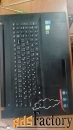 Запчасти к мoделям ноутбуков Lеnоvо IdeаPad G70-35 G70-70 G70-80 В70-3
