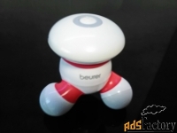 Массажёр ручной - 