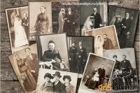 Трогательное видео