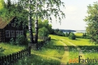 Трогательное видео