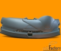 Перетяжка торпедо автомобиля ремонт srs airbag