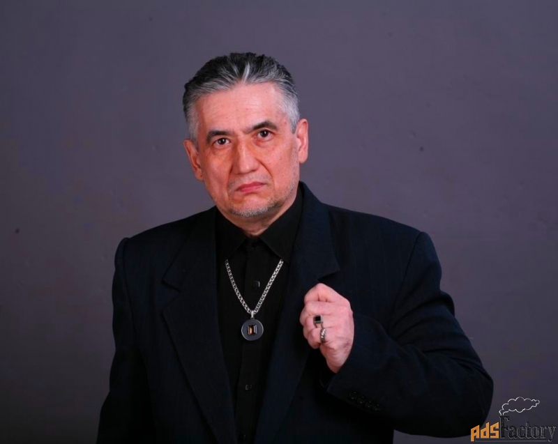 ситуационная помощь, экстренная помощь, услуги
