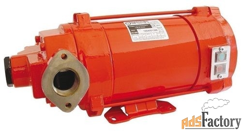 Насос AG-800