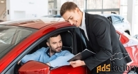 Hyundai Solaris   сдаём в аренду- прокат, лизинг