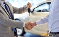 Geely Coolray    сдаём в аренду- прокат, лизинг