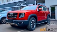 Кроссоверы Haval   сдаём в аренду- прокат, лизинг