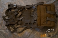 Парашют С-4У