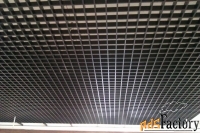 Потолок Грильято - продажа