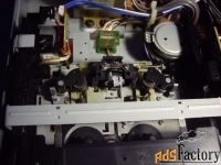 ONKYO K-V3   Автореверсная кассетная дека