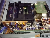 ONKYO K-V3   Автореверсная кассетная дека