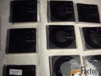 Мини диски  TDK   MD-RXG