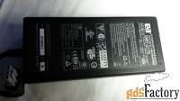 Блок питания HP