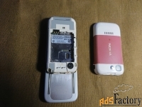 Телефон Nokia 5300 XpressMusic