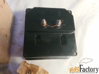 Измерительный прибор Амперметр М330