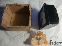 Измерительный прибор Амперметр М330