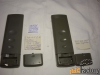 Пульт от LG ресивера и музыкального центра  Оригинальные 2шт.