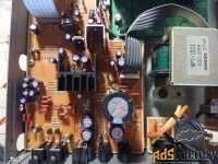 MD - мини-дисковая дека Onkyo MD-105