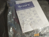 Инструкция Sony MDS-JE640 и MDS -JE440