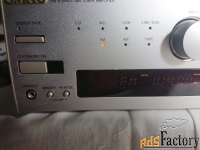 Ресивер ONKYO R-805X made in Japan