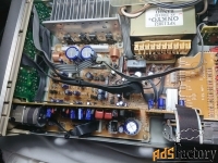 Ресивер ONKYO R-805X made in Japan
