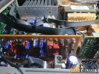 Ресивер ONKYO R-805X made in Japan