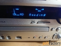 Ресивер  ONKYO  FR – N7FX