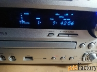 Ресивер  ONKYO  FR – N7FX