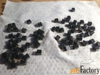 Оптрон WK16413    TESLA