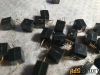 Оптрон WK16413    TESLA