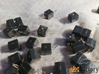 Оптрон WK16413    TESLA