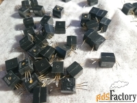 Оптрон WK16413    TESLA