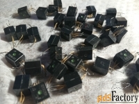 Оптрон WK16413    TESLA