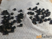 Оптрон WK16413    TESLA