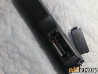 Пульт Pioneer AXD7662