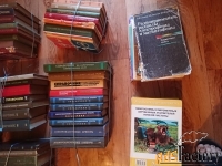 Транзисторы,Конденсаторы , Микросхемы. Диоды. Светодиоды.