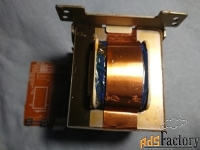 Трансформатор от SAMSUNG -MAX-K35G