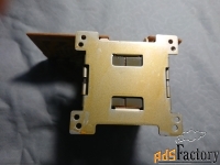 Трансформатор от SAMSUNG -MAX-K35G