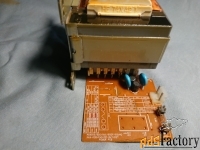 Трансформатор от SAMSUNG -MAX-K35G