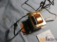 Трансформатор от SAMSUNG -MAX-K35G