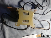 Трансформатор от SAMSUNG -MAX-K35G