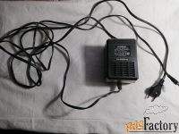 Трансформатор Godex MW66-1354000UA /Output: 13.5V