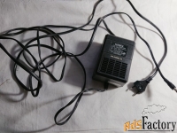 Трансформатор Godex MW66-1354000UA /Output: 13.5V